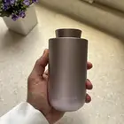 معطر كهربائي متنقل فخم