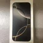 ايفون 16 pro