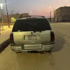 بليزر 2007