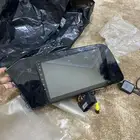 شاشه وكتبوجات لنترا 2032