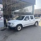 ددسن 2001 جي ال