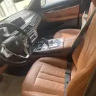 بي ام