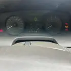 فورد ماركيز 2010