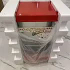 الالات