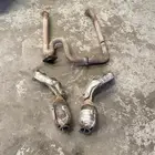 قزوز وكاله اف جي مع واي