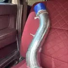 انتيك فلتر حق ربع
