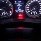 سوناتا للبيع