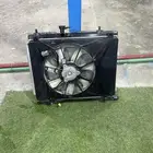 مجموعة رديترات فيلوز 2025-2024-2026