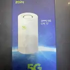 راوتر زين T2 جديد