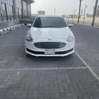 فورد إسكورت 2020