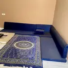 مجلس ارضي