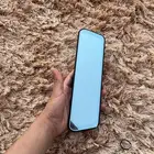داش كام للبيع علا السوم