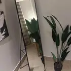 مراية أيكيا