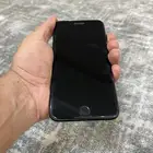 ايفون 7 بلس