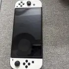 نيتندو سويتش اولد