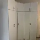 دولايب للبيع فقط فقط فقط