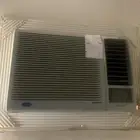مكيف كارير 24 وحدة
