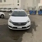 شيري اريزو 5 2023