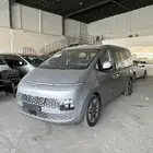ستاريا 22 بطاقة جمركية 11 راكب ديزل بأفضل سعر