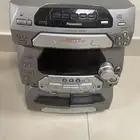 راديو ستريو