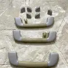 مسكة يد سقف كامري   اوريون من 2007 إلى 2011