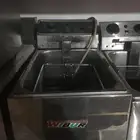 قريلات وقلايات مستعمل