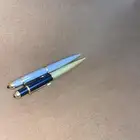 قلم