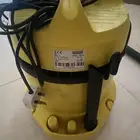مكنسة ايطالية