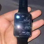 ساعة هواوي