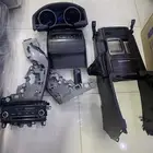 ديكورات داخلي جيب لند 2008وكاله