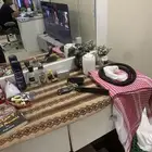 طاولة تسريحه للبيع ب اسرع وقت