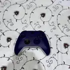 يدا إكس بوكس
