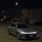 اكسنت فل كامل ناغي