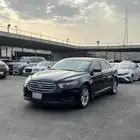 فورد تورس 2017