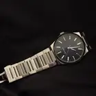 ساعة للبيع اصليه ضد الماء elvvl co