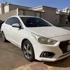 اكسنت2020 فل كامل