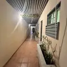 سويت للإيجار بألسنه