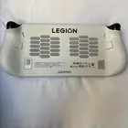 LENOVO LEGION