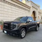 للبيع سييرا 2023 الفيشن شبه الجديد