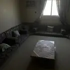 مجلس ارضي للبيع كبير