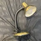 لمبه اضاءه