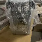 تحف فازات منزلية للبيع