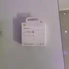 تائب سي سماعة