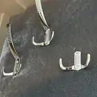 بيع اثاث وادوات مطبخ