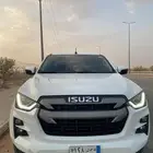 زيزو ديماكس 2022