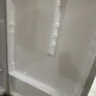 ثلاجه سامسونج