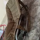 مستلزمات الأطفال