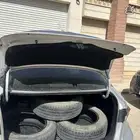 كفرات
