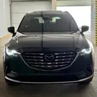 مازدا cx9 موديل 2022