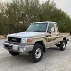 شاص 2019 فل كامل